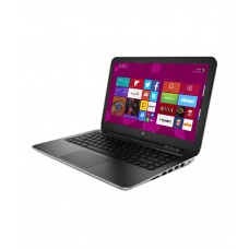 HP Pavilion 13-b201TU Notebook